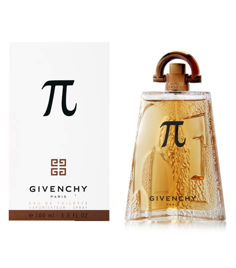 givenchy pi greco aftershave|givenchy cologne.